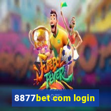 8877bet com login